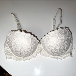 PINK Victoria’s Secret 32C Bra